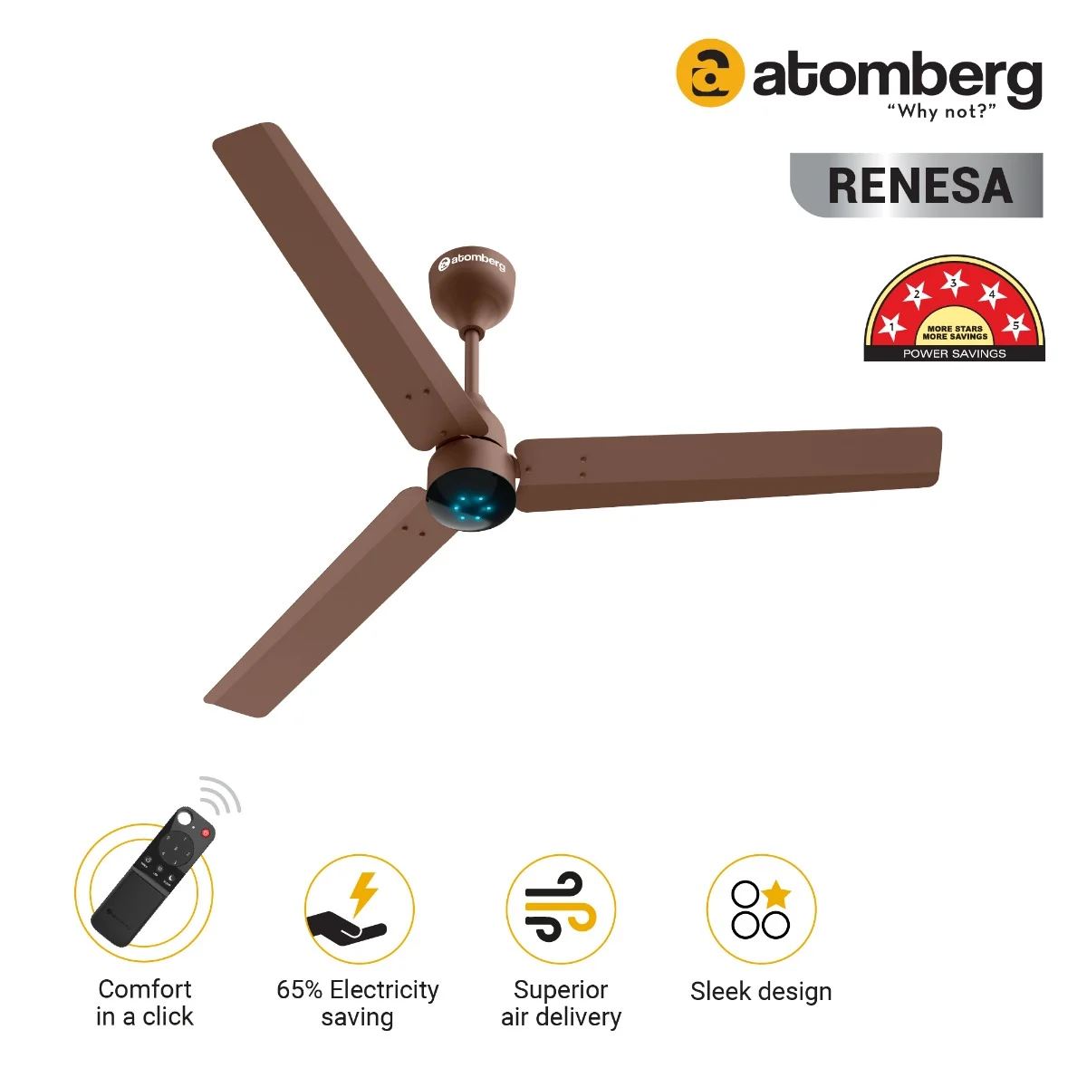 brown_2