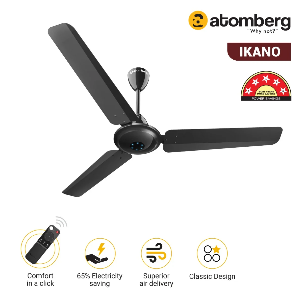 ikano_black_2
