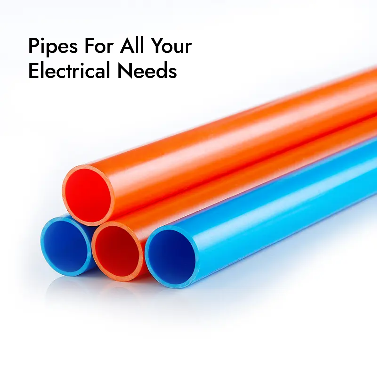Pipes Frame 40-12
