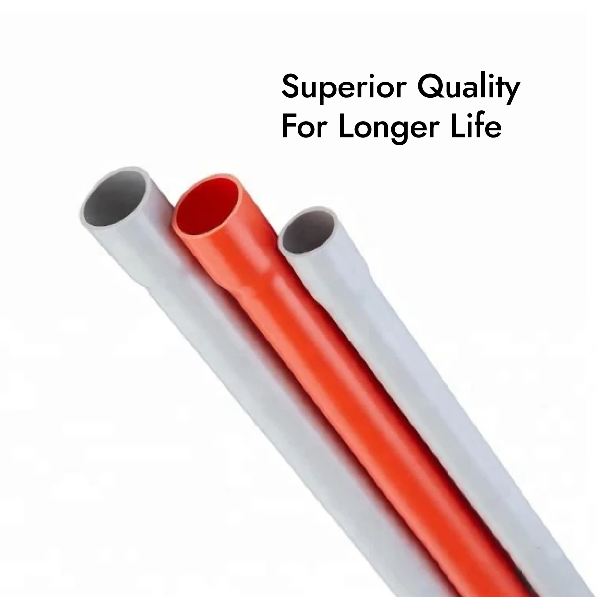 Pipes Frame 41-12