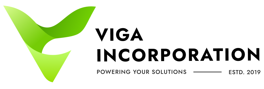 Viga Incorporation