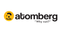 Atomberg