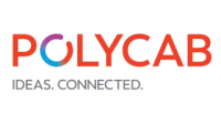 Polycab-new-logo.png