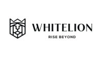Whitelion Logo 2